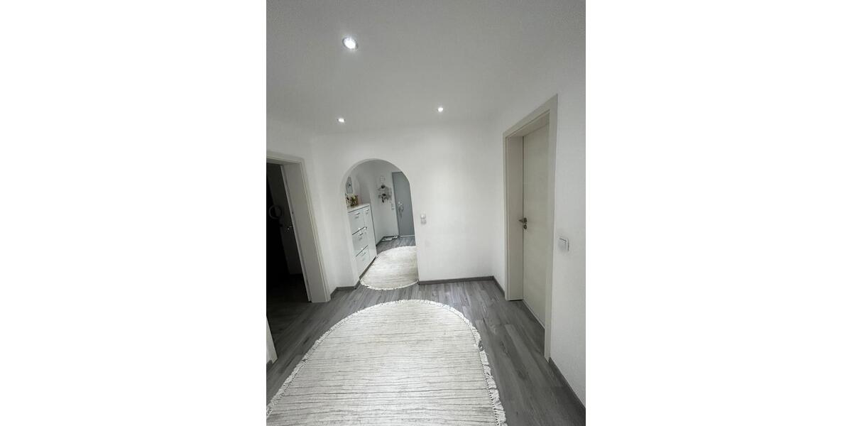 Etagenwohnung Salzgitter Ortschaft Südost - 3.5 Zimmer, 85 m&sup2;, 148.000&euro; | Angebot:26017695