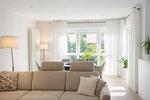 Etagenwohnung Isenbüttel - 3.5 Zimmer, 98 m&sup2;, 376.000&euro; | Angebot:26594373