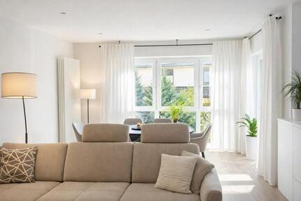 Wohnung Isenbüttel - 3.5 Zimmer, 98 m&sup2;, 355.000&euro; | Angebot:26594373
