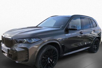 BMW X5 24.429 km 89.990 &euro; Braunschweig 38112