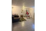 Einfamilienhaus Wolfsburg Ehmen - 10 Zimmer, 171 m&sup2;, 460.000&euro; | Angebot:23503558