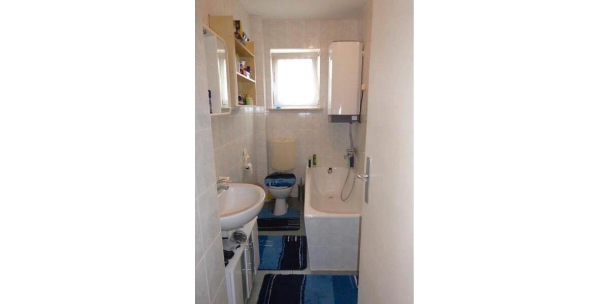 Reihenhaus Wolfsburg - 8 Zimmer, 144 m&sup2;, 205.000&euro; | Angebot:27232029