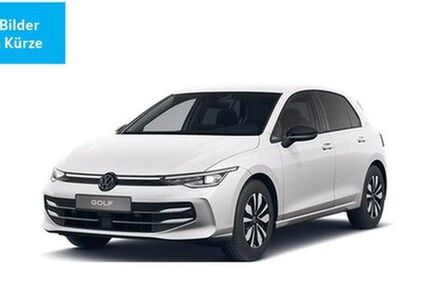 VW Golf 26.000 km 31.990 &euro; Braunschweig 38114