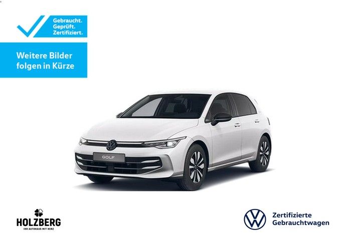 VW Golf 26.000 km 31.990 &euro; Braunschweig 38114