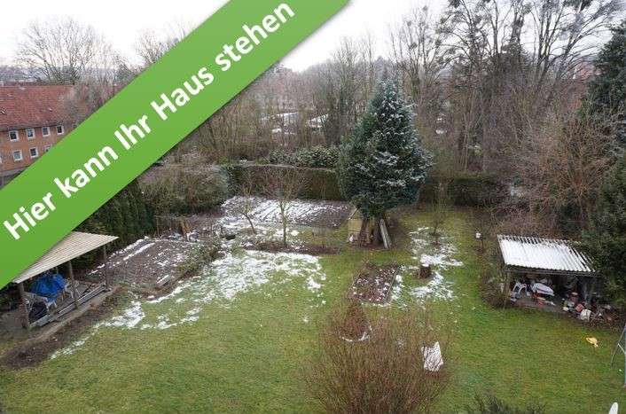 Haus zum Kaufen in Salzgitter Bad 399.050 € 136 m² 5 zimmer
