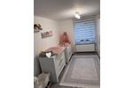 Etagenwohnung Salzgitter Ortschaft Südost - 3.5 Zimmer, 85 m&sup2;, 139.999&euro; | Angebot:26612339