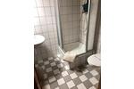 Etagenwohnung Wolfsburg Alt-Wolfsburg - 1 Zimmer, 32 m&sup2;, 450&euro; | Angebot:26684084