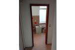 Etagenwohnung Braunschweig Nordstadt - 1 Zimmer, 32 m&sup2;, 100.000&euro; | Angebot:26690330
