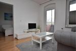 Etagenwohnung Braunschweig Broitzem - 2 Zimmer, 53 m&sup2;, 630&euro; | Angebot:25989560