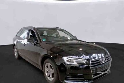 Audi A4 150.000 km 9.950 &euro; Schöppenstedt 38170