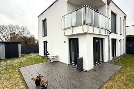 Wohnung Cremlingen - 3 Zimmer, 105 m&sup2;, 470.000&euro; | Angebot:25517201