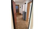 Hochparterre Braunschweig Broitzem - 3 Zimmer, 68 m&sup2;, 235.000&euro; | Angebot:26227938