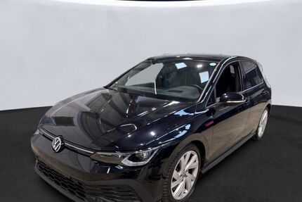 VW Golf 21.350 km 32.890 &euro; Braunschweig 38114
