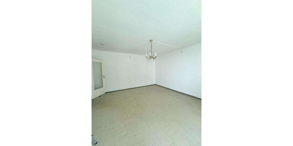 Etagenwohnung Wolfsburg Detmerode - 2 Zimmer, 58 m&sup2;, 89.000&euro; | Angebot:27226428