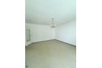 Etagenwohnung Wolfsburg Detmerode - 2 Zimmer, 58 m&sup2;, 89.000&euro; | Angebot:27226428