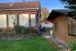 Einfamilienhaus Salzgitter Ortschaft Ost - 6 Zimmer, 134 m&sup2;, 1.700&euro; | Angebot:26719515