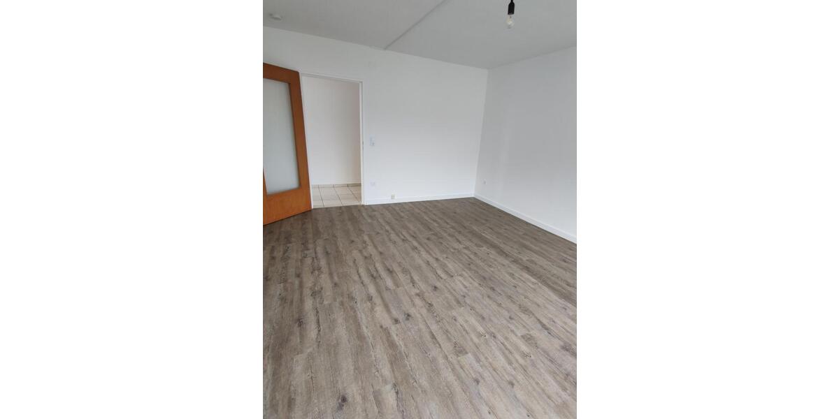 Etagenwohnung Cremlingen - 3 Zimmer, 76 m&sup2;, 630&euro; | Angebot:24848817