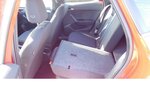 Seat Arona 1.0 FR-Line TSI BMT Navi Klima Alu 25.800 km 16.390 &euro; Vordorf 38533