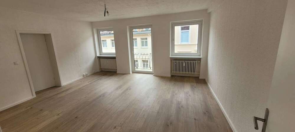 Wohnung zum Mieten in Helmstedt 896 € 112 m²