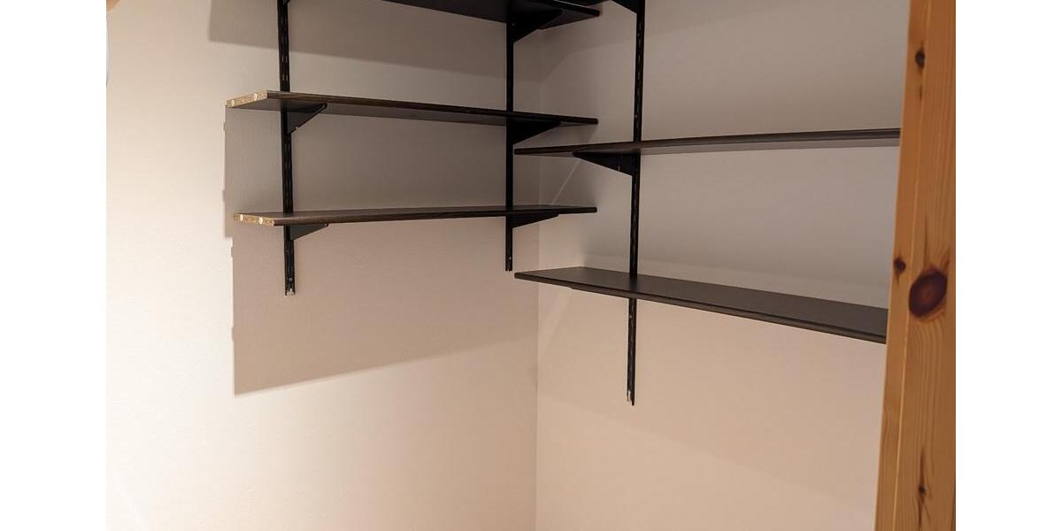 Erdgeschoßwohnung Wolfsburg Ehmen - 2.5 Zimmer, 60 m&sup2;, 600&euro; | Angebot:25942342