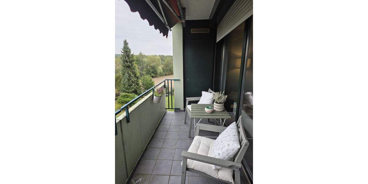 Etagenwohnung Lehre - 3 Zimmer, 82 m&sup2;, 178.000&euro; | Angebot:25725727