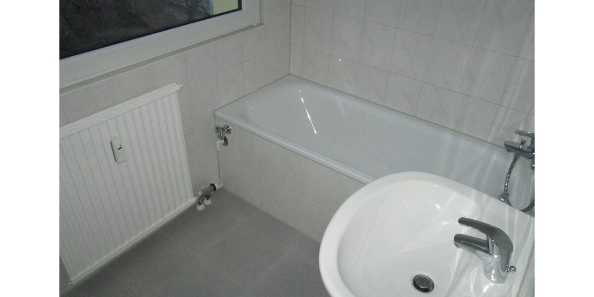 Etagenwohnung Salzgitter Ortschaft Nord - 3 Zimmer, 77 m&sup2;, 449&euro; | Angebot:24598930