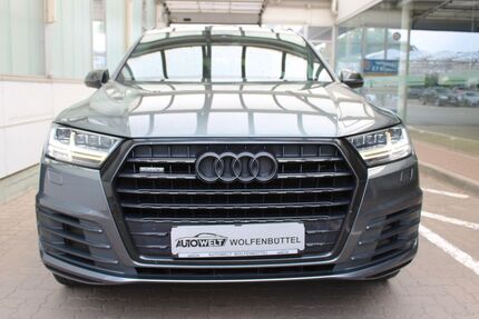 Audi Q7 207.300 km 28.990 &euro; Wolfenbüttel 38304