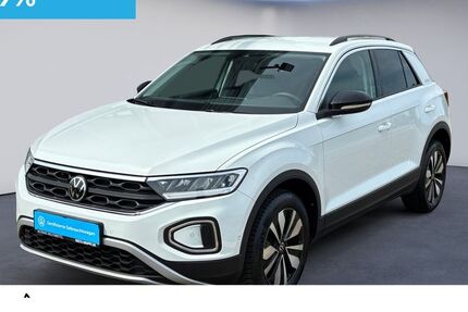VW T-Roc 19.500 km 22.840 &euro; Wolfenbüttel 38304
