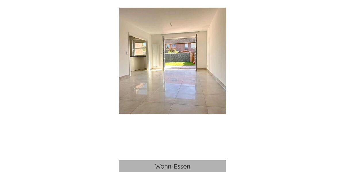 Reihenhaus Wolfsburg - 5 Zimmer, 148 m&sup2;, 1.780&euro; | Angebot:24755540