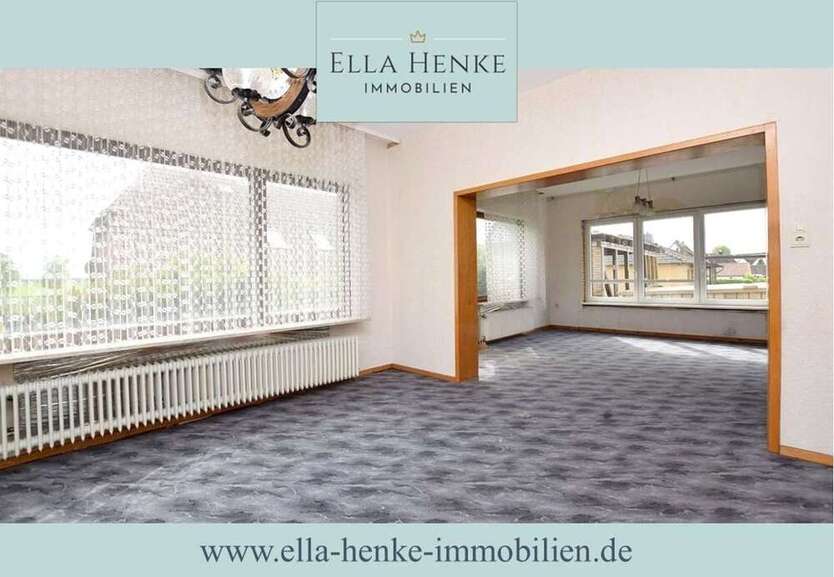Haus zum Kaufen in Groß Flöthe 140.000 € 225 m²