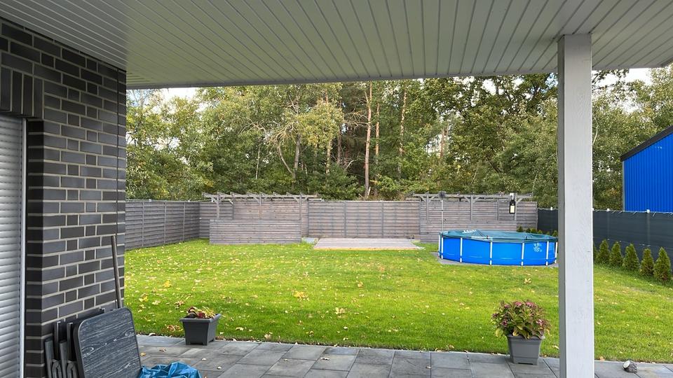 Einfamilienhaus Isenbüttel - 700.000&euro; | Angebot:21650499