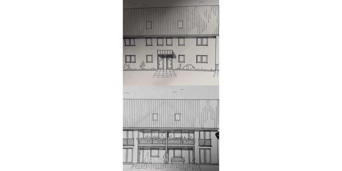 Maisonettenwohnung Lengede - 5 Zimmer, 117 m&sup2;, 259.000&euro; | Angebot:24876059