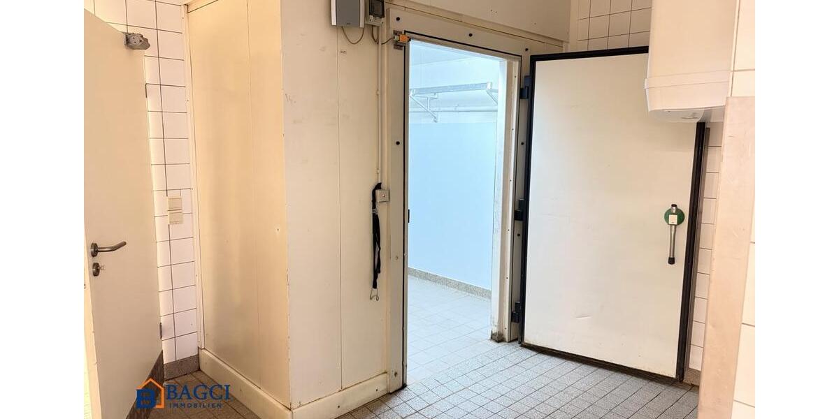 Gewerbeobjekt Braunschweig Lehndorf-Watenbüttel - 4.000&euro; | Angebot:25513116