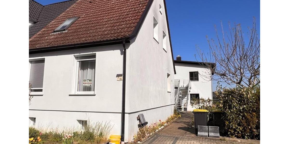 Einfamilienhaus Braunschweig Lehndorf-Watenbüttel - 7 Zimmer, 247 m&sup2;, 860.000&euro; | Angebot:26248586