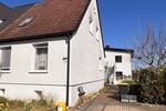 Einfamilienhaus Braunschweig Lehndorf-Watenbüttel - 7 Zimmer, 247 m&sup2;, 860.000&euro; | Angebot:26248586