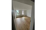 Etagenwohnung Peine Peine Kernstadt - 3 Zimmer, 68 m&sup2;, 520&euro; | Angebot:26438171