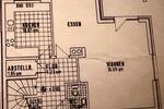 Einfamilienhaus Wolfsburg Alt-Wolfsburg - 4 Zimmer, 108 m&sup2;, 259.000&euro; | Angebot:26972081