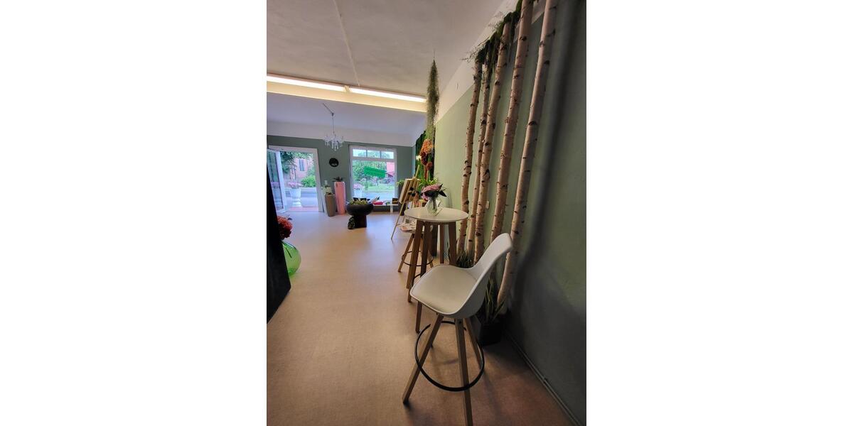 Gewerbeobjekt Leiferde - 450&euro; | Angebot:24591502