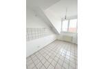 Dachgeschoßwohnung Braunschweig Broitzem - 3 Zimmer, 68 m&sup2;, 595&euro; | Angebot:23982097