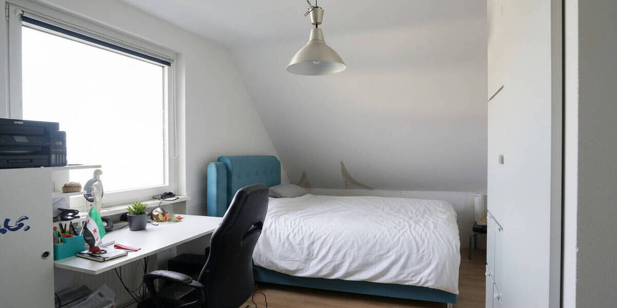 Einfamilienhaus Braunschweig / Veltenhof Veltenhof - 6 Zimmer, 155 m&sup2;, 329.000&euro; | Angebot:26082385