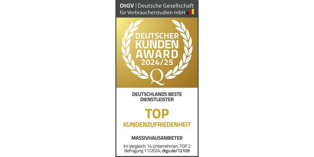 Bungalow Veltheim (Ohe) - 5 Zimmer, 139 m&sup2;, 396.000&euro; | Angebot:25669755