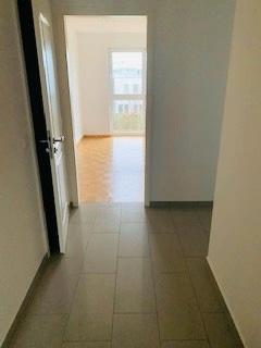 Etagenwohnung Braunschweig Wabe-Schunter-Beberbach - 3 Zimmer, 88 m&sup2;, 900&euro; | Angebot:26670623