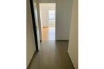 Etagenwohnung Braunschweig Wabe-Schunter-Beberbach - 3 Zimmer, 88 m&sup2;, 900&euro; | Angebot:26670623