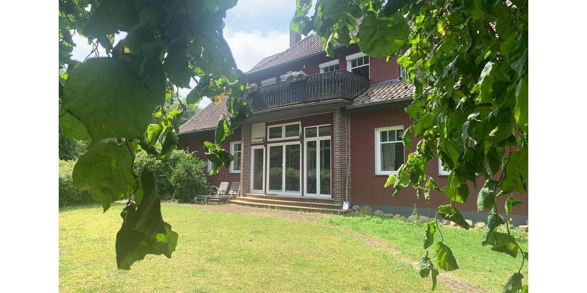 Bauernhaus, Landhaus Königslutter am Elm - 14 Zimmer, 420 m&sup2;, 749.000&euro; | Angebot:26606022