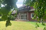 Bauernhaus, Landhaus Königslutter am Elm - 14 Zimmer, 420 m&sup2;, 749.000&euro; | Angebot:26606022