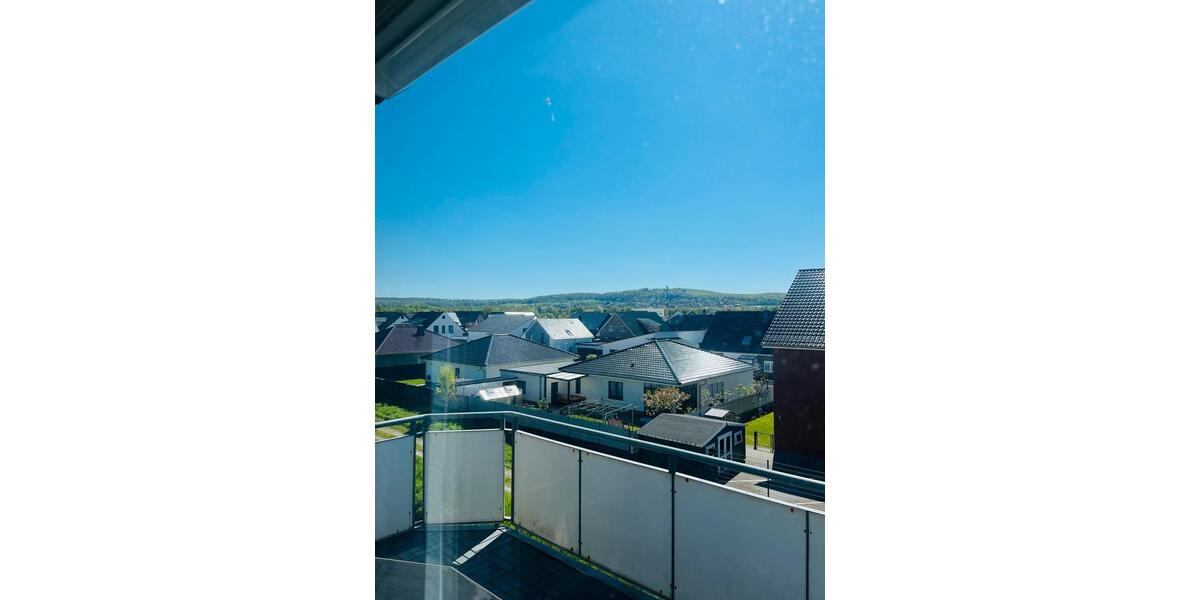Maisonettenwohnung Salzgitter Ortschaft Nord - 3.5 Zimmer, 110 m&sup2;, 199.999&euro; | Angebot:26272856