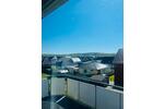 Maisonettenwohnung Salzgitter Ortschaft Nord - 3.5 Zimmer, 110 m&sup2;, 199.999&euro; | Angebot:26272856