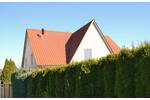 Doppelhaushälfte Vechelde Denstorf - 4 Zimmer, 100 m&sup2;, 380.000&euro; | Angebot:26306311