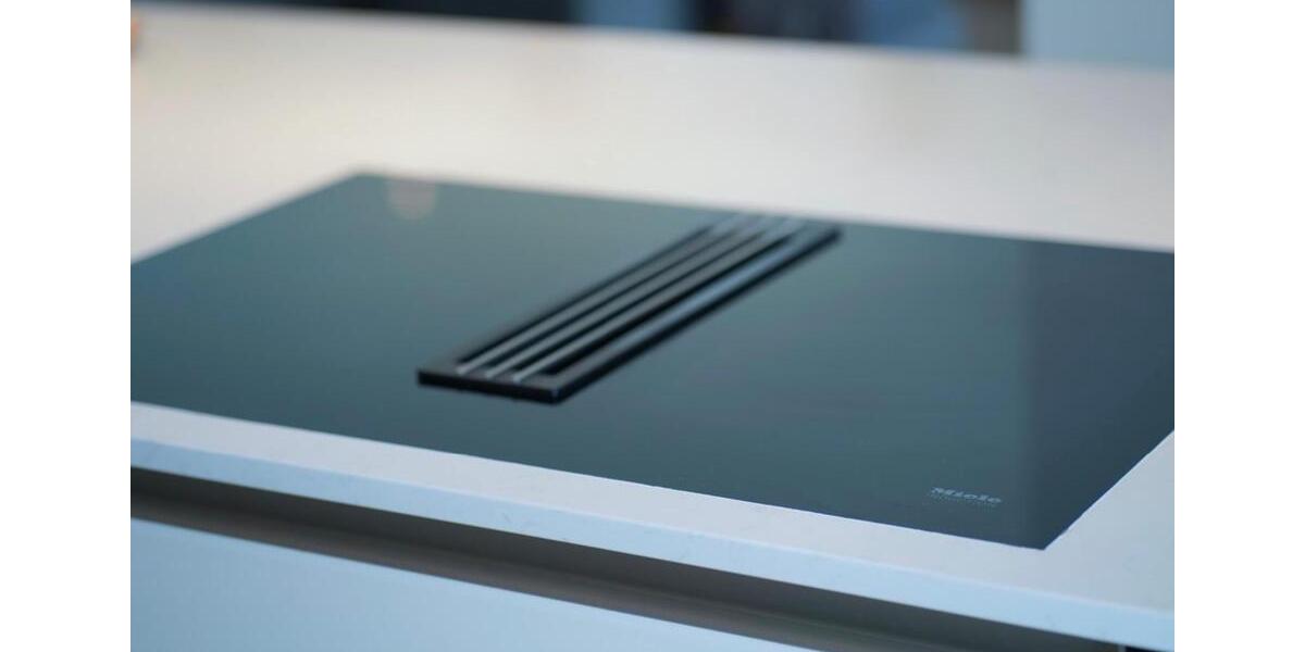 Erdgeschoßwohnung Wolfsburg - 4 Zimmer, 128 m&sup2;, 675.000&euro; | Angebot:24396381