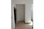Etagenwohnung Braunschweig - 1 Zimmer, 30 m&sup2;, 270&euro; | Angebot:26663744